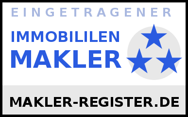 gütesiegel immobilienmakler