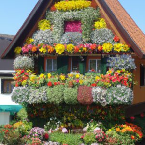 Tipps für Makler