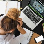 Online als Makler überzeugen