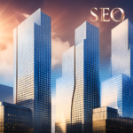 SEO Immobilien