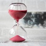 Fit für die Zukunft?