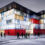 Der Digital Twin: Eine Revolution der Immobilienbranche