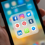 Social Media für Makler