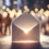 Erfolgreiche E-Mail-Marketing-Strategien für Makler