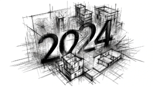 Immo-Markt 2024 Trends