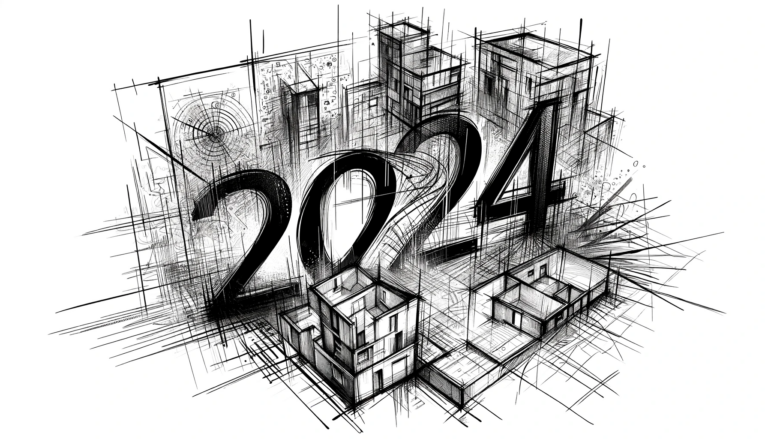 Immo-Markt 2024 Trends