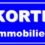 Korte Immobilien Fröndenberg: Immobilienmakler Fröndenberg
